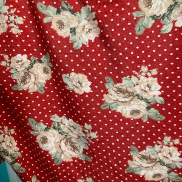 SOLD - Picture 4 of 7